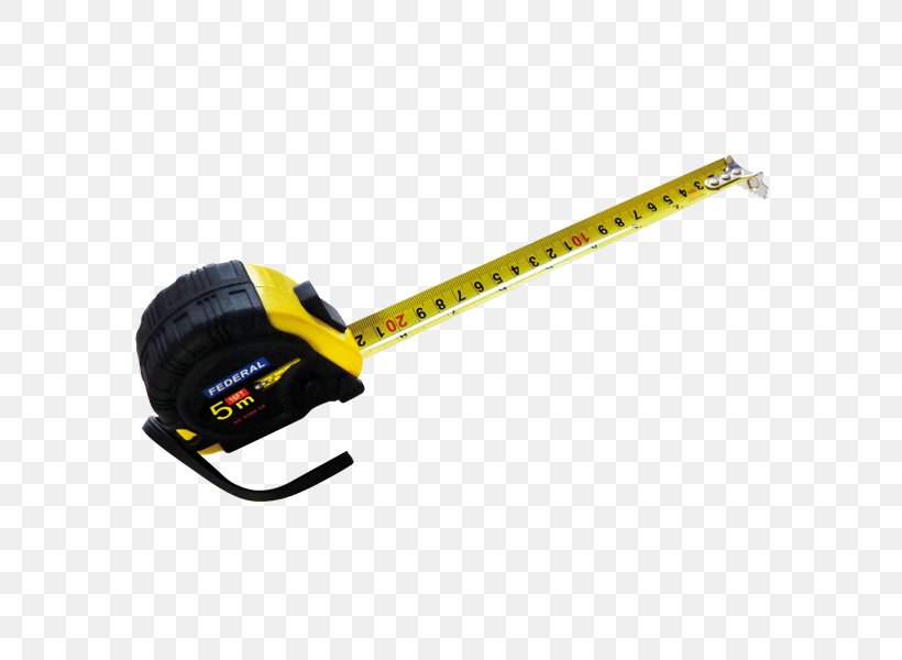 Tape Measures Measurement Huincha Meter Description, PNG, 600x600px, Tape Measures, Description, Hardware, Insurance, Material Download Free