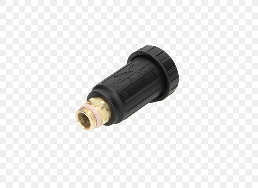 Tool Electronics Electrical Connector, PNG, 600x600px, Tool, Electrical Connector, Electronic Component, Electronics, Electronics Accessory Download Free