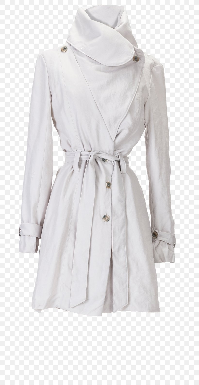 Trench Coat Overcoat Sleeve Dress, PNG, 806x1581px, Trench Coat, Clothing, Coat, Day Dress, Dress Download Free