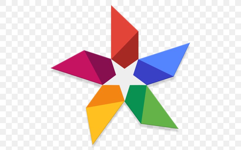 Triangle Symmetry Symbol, PNG, 512x512px, Computer Software, Icon Design, Logo, Symbol, Symmetry Download Free