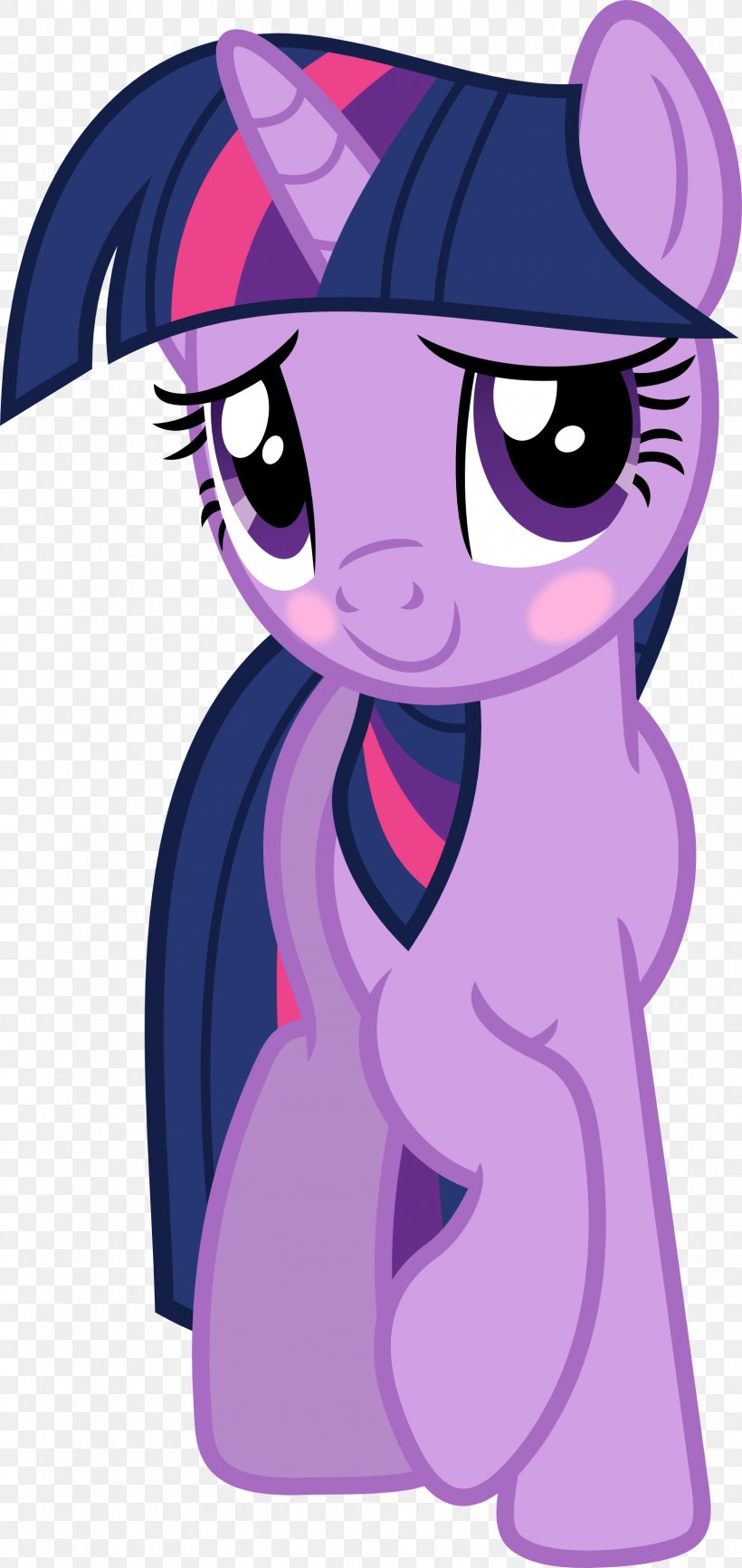 Twilight Sparkle Pony Rarity Rainbow Dash Pinkie Pie, PNG, 1674x3536px, Twilight Sparkle, Art, Cartoon, Fictional Character, Horse Download Free