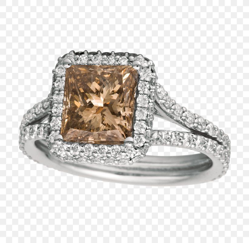 Wedding Ring Diamond, PNG, 800x800px, Wedding Ring, Diamond, Gemstone, Jewellery, Platinum Download Free