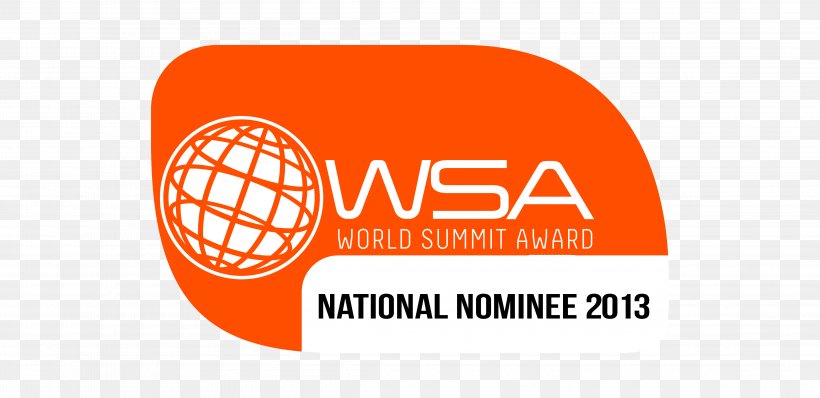 World Summit On The Information Society United Nations World Summit Awards Competition, PNG, 4582x2224px, United Nations World Summit Awards, Area, Award, Brand, Competition Download Free