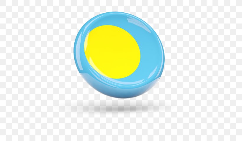 Yellow Circle, PNG, 640x480px, Yellow, Aqua, Turquoise Download Free