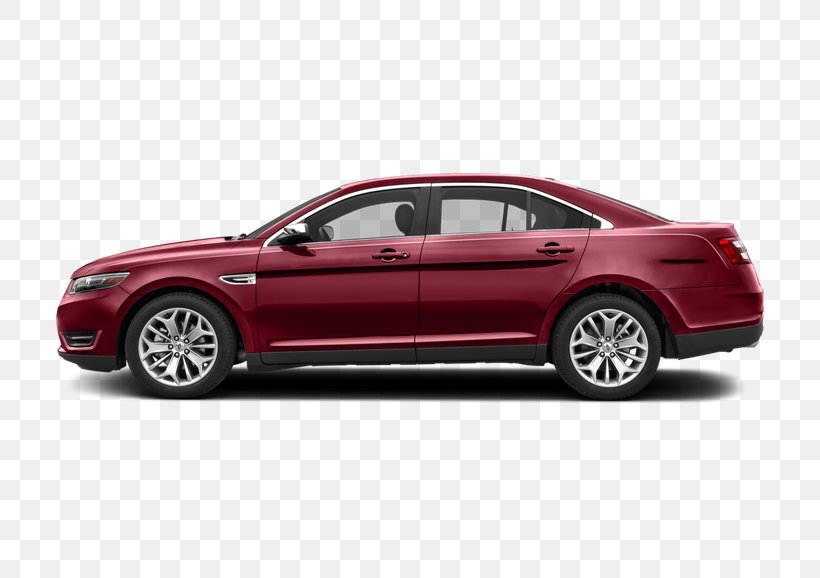 2014 Ford Taurus Car 2015 Ford Taurus SEL 2015 Ford Taurus Limited, PNG, 770x578px, 2014 Ford Taurus, 2015, 2015 Ford Taurus, 2018 Ford Taurus Sel, Ford Download Free
