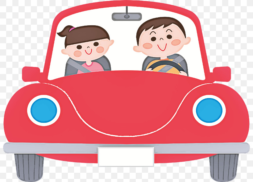 Baby Toys, PNG, 800x590px, Cartoon, Baby, Baby Toys, Car, Child Download Free