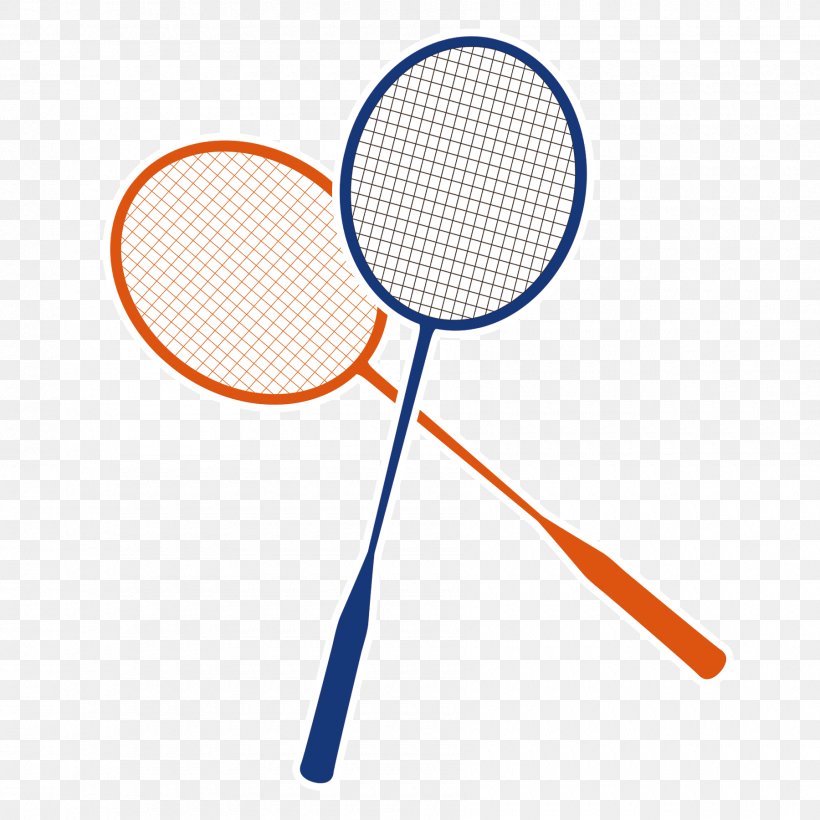 Badmintonracket Badmintonracket, PNG, 1800x1800px, Badminton, Area, Badmintonracket, Net, Point Download Free