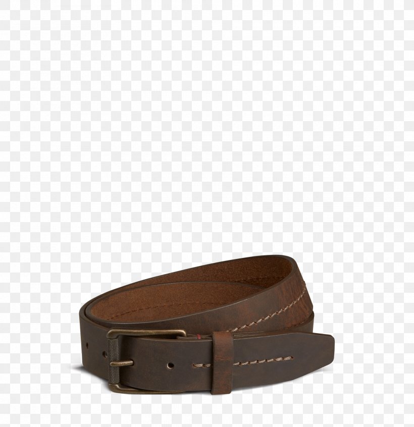 Belt Buckles Belt Buckles Leather Money Belt, PNG, 1860x1920px, Belt, Belt Buckle, Belt Buckles, Brown, Buckle Download Free