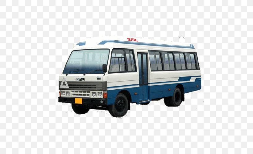 Bus Swaraj Mazda Car Isuzu Motors Ltd., PNG, 500x500px, Bus, Automotive Exterior, Brand, Car, Commercial Vehicle Download Free