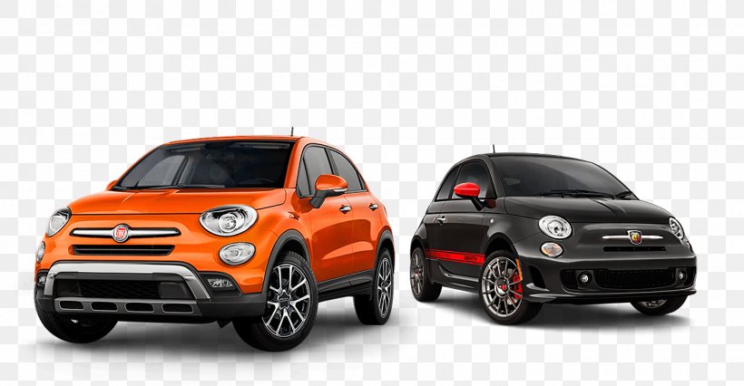 Car Fiat Automobiles 2016 FIAT 500X Trekking Sport Utility Vehicle, PNG, 1345x700px, 2016 Fiat 500x, Car, Automotive Design, Automotive Exterior, Brand Download Free