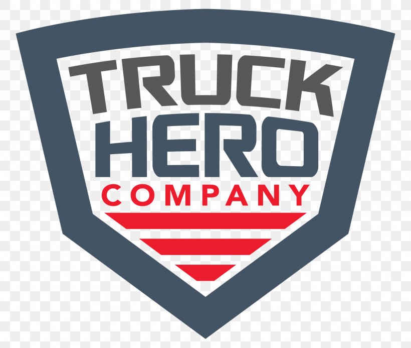 CCMP Capital Management Business Truck Hero Marketing, PNG, 1950x1650px, Management, Area, Brand, Business, Finance Download Free