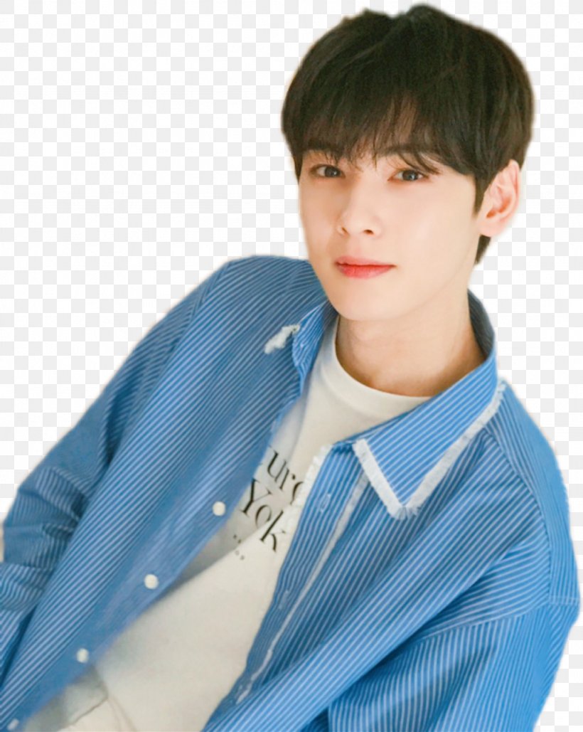Cha Eun Woo Smile - 1 minute of ASTRO's Cha Eun Woo Dying Smile & Kiss♥ - YouTube / I am sitting right in front of cha eun woo ❤the sweetest smile, cha eun woo 's trademark.the fans called him by his real name lee dong min.