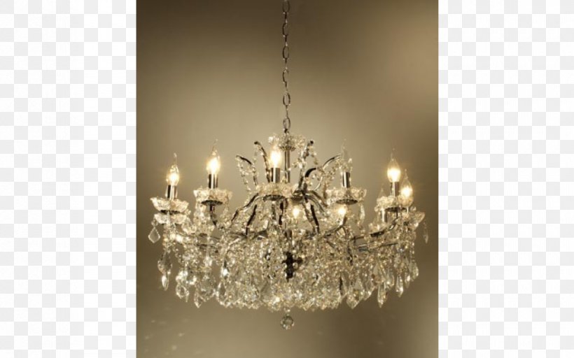 Chandelier Candle Light Fixture Room, PNG, 940x587px, Chandelier, Bathroom, Candle, Ceiling, Ceiling Fixture Download Free