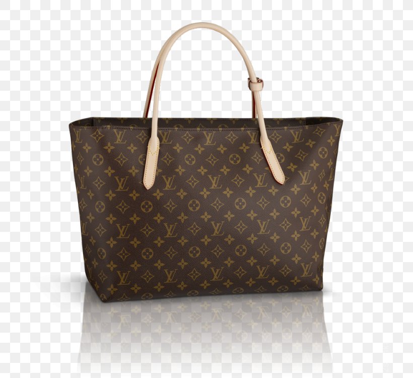 Chanel Handbag Louis Vuitton Monogram Fashion, PNG, 750x750px, Chanel, Bag, Bag Charm, Beige, Brand Download Free