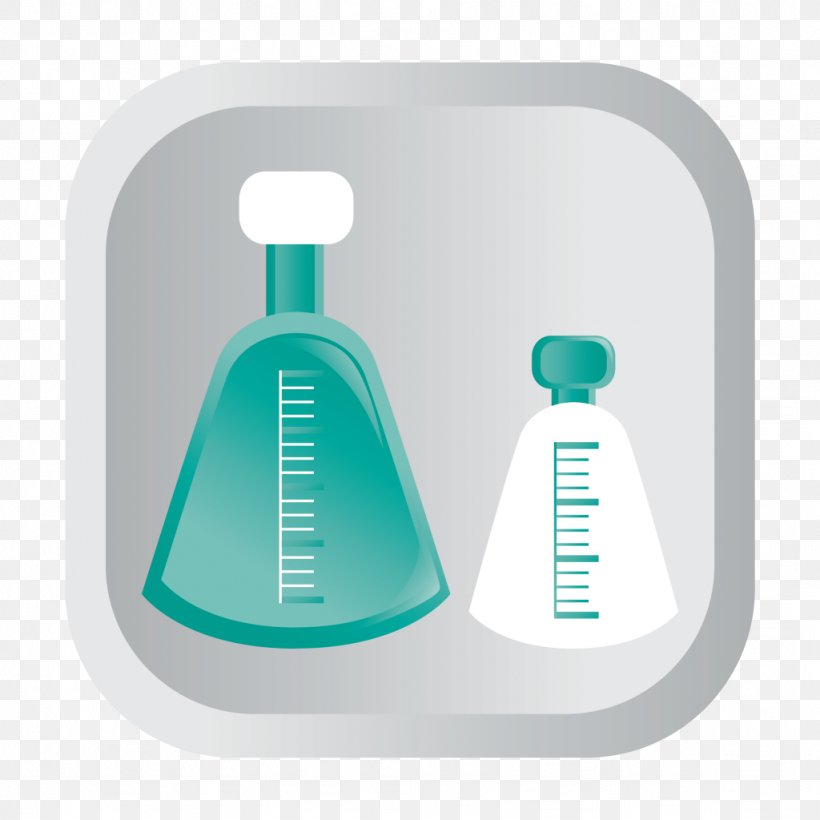 Chemistry Liquid, PNG, 1024x1024px, Chemistry, Liquid Download Free