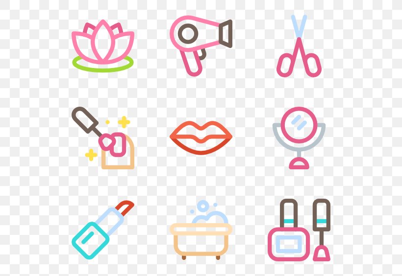 Clip Art Brand Logo Product Point, PNG, 600x564px, Brand, Line Art, Logo, Number, Pink Download Free