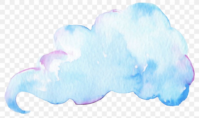 Cloud Aqua Turquoise Meteorological Phenomenon Ice, PNG, 1562x928px, Cloud, Aqua, Ice, Meteorological Phenomenon, Turquoise Download Free