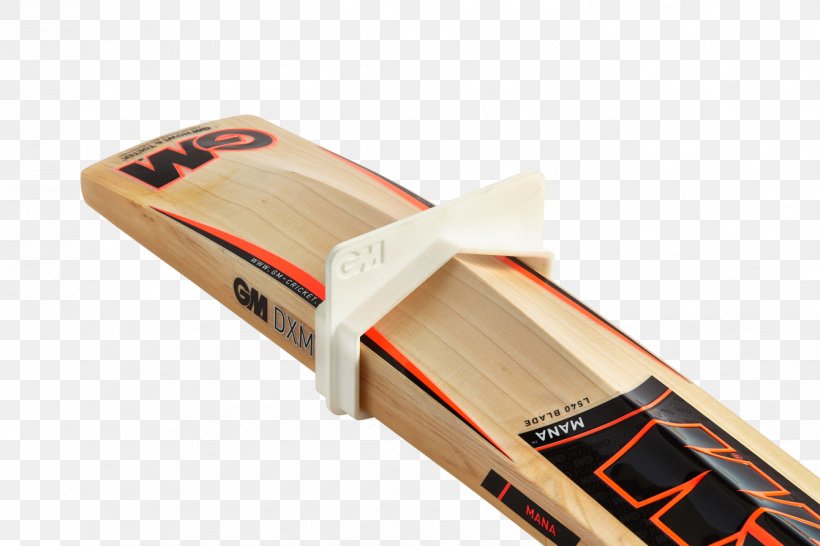 Cricket Bats Gunn & Moore Batting Cricket Umpire, PNG, 1339x893px, Cricket Bats, Baseball Bats, Batting, Bowling Cricket, Bowling Machine Download Free