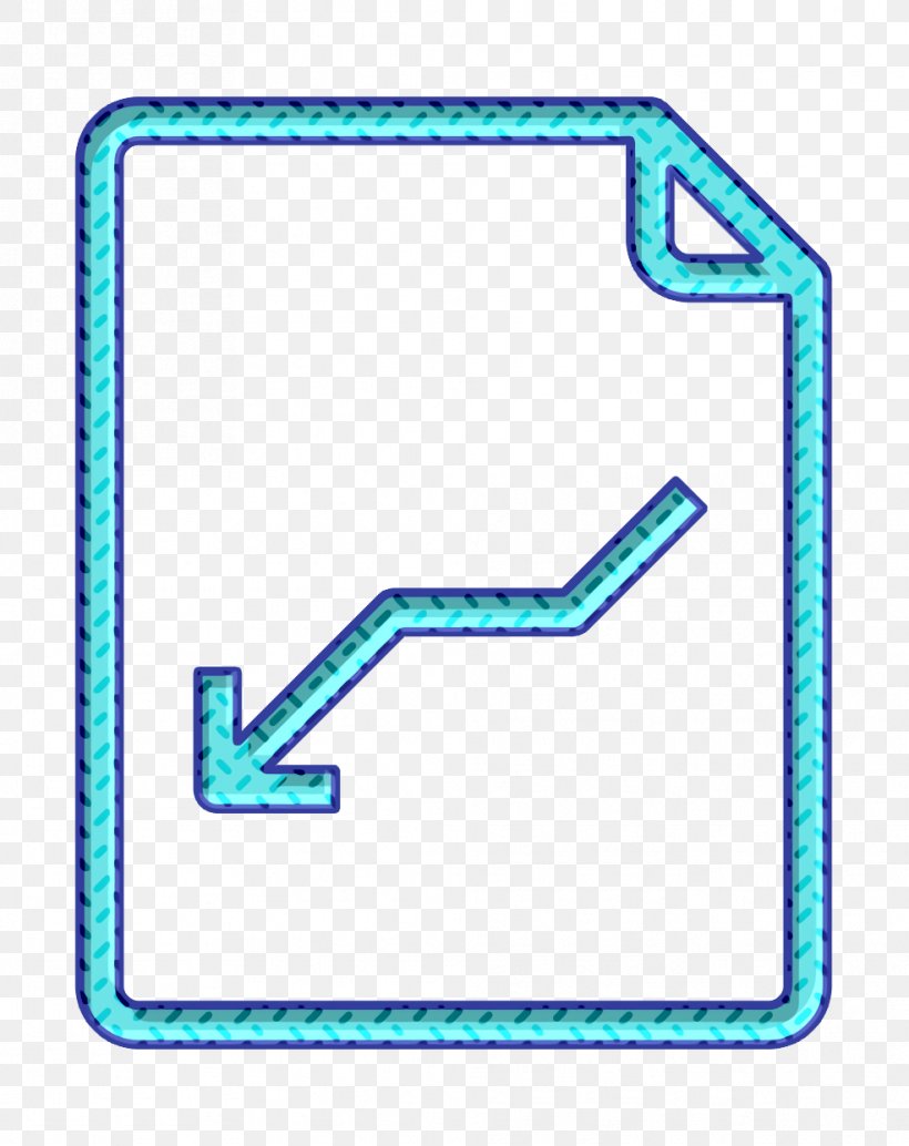 Document Icon Essential Icon Object Icon, PNG, 986x1244px, Document Icon, Aqua, Azure, Electric Blue, Essential Icon Download Free