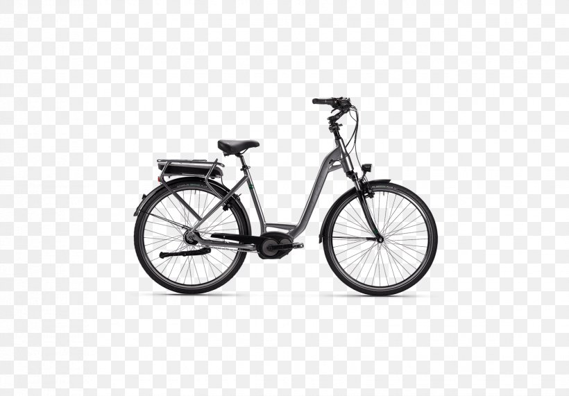 Electric Bicycle Mountain Bike Kalkhoff Hybrid Bicycle, PNG, 1650x1150px, Bicycle, Automotive Exterior, Beistegui Hermanos, Bicycle Accessory, Bicycle Drivetrain Part Download Free