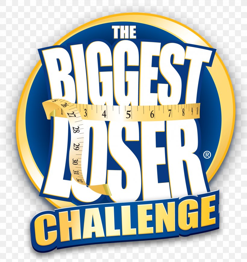 Exercise Biggest Loser Resort Niagara Weight Loss Television Show, PNG, 1729x1835px, Exercise, Area, Biggest Loser, Biggest Loser Resort Niagara, Brand Download Free