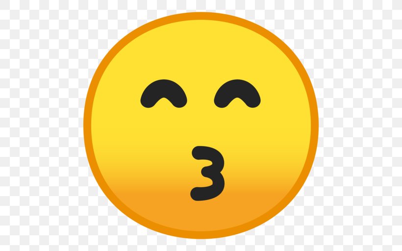 Face With Tears Of Joy Emoji Noto Fonts Social Media Kiss, PNG, 512x512px, Emoji, Emojipedia, Emoticon, Emoticons, Face With Tears Of Joy Emoji Download Free