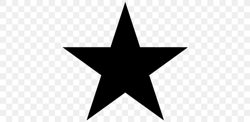 Five-pointed Star Barnstar Clip Art, PNG, 700x400px, Star, Barnstar, Black, Black And White, Drawing Download Free