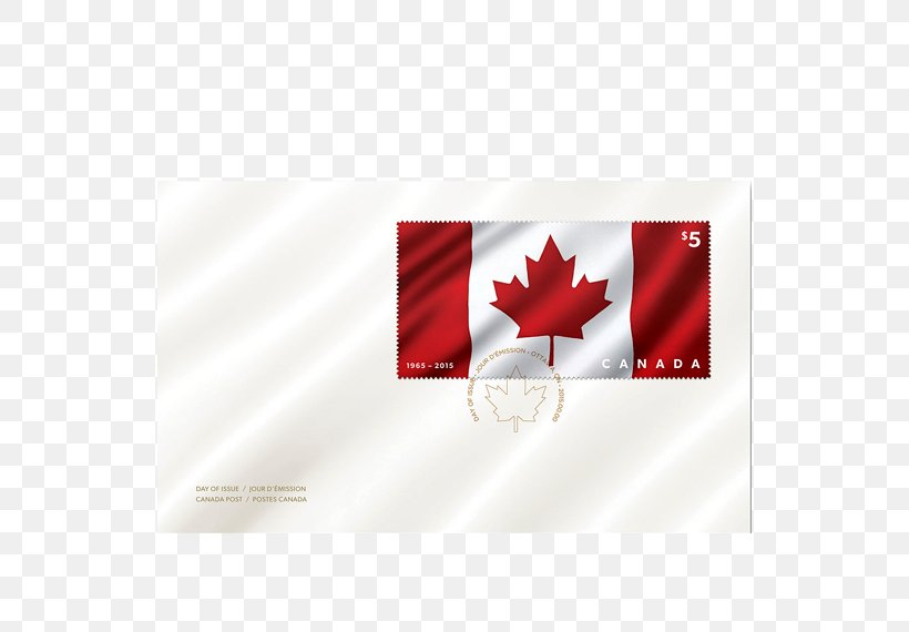 Flag Of Canada Postage Stamps Canada Post Mail, PNG, 570x570px, Canada, Canada Day, Canada Post, Decal, Flag Download Free