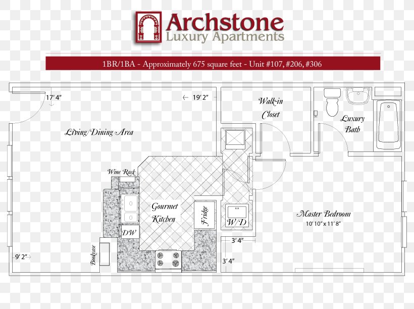 Floor Plan Brand Line, PNG, 792x612px, Floor Plan, Area, Brand, Diagram, Floor Download Free