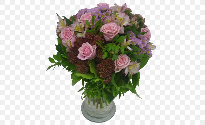 Garden Roses Cut Flowers Crane's-bill Plant Stem, PNG, 500x500px, Garden Roses, Bud, Cut Flowers, Floral Design, Floristry Download Free