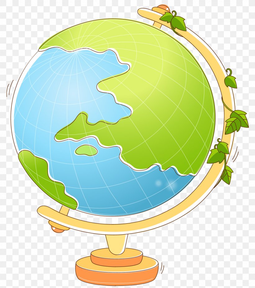 Globe Clip Art, PNG, 1411x1595px, Globe, Animation, Cartoon, Jpeg Network Graphics, Observation Download Free