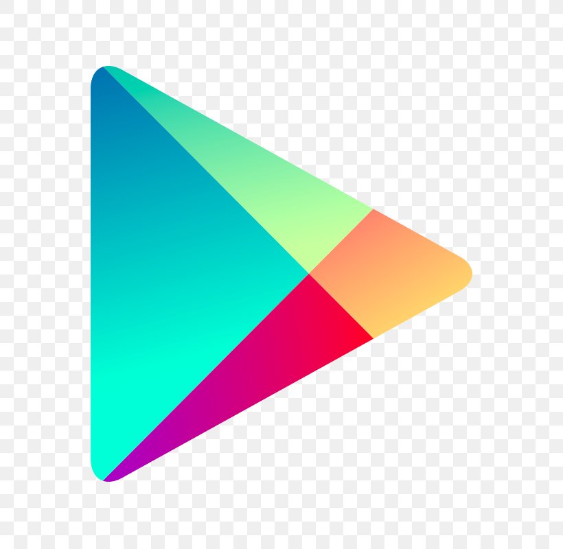 Google Play Android, PNG, 800x800px, Google Play, Android, App Store, Brand, Google Download Free