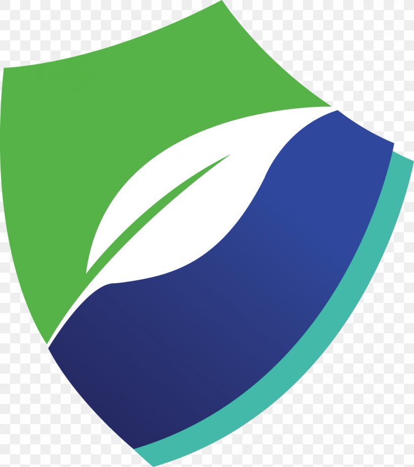 Green Logo Teal, PNG, 1115x1258px, Green, Aqua, Logo, Microsoft Azure, Teal Download Free