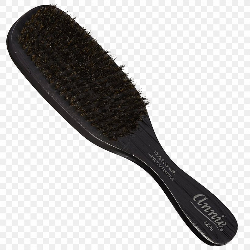 Hairbrush Hair Care Bristle, PNG, 1500x1500px, Hairbrush, Artificial Hair Integrations, Barber, Bristle, Brush Download Free