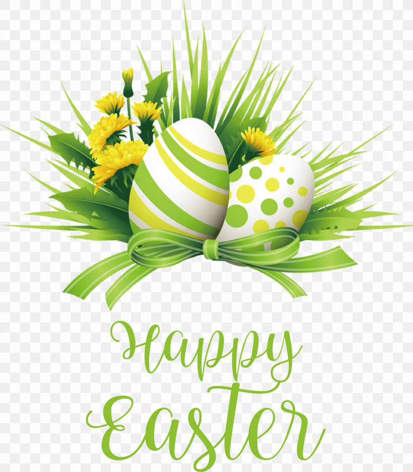 Happy Easter Easter Day, PNG, 2624x3000px, Happy Easter, Carnival, Christmas Day, Easter Basket, Easter Bunny Download Free