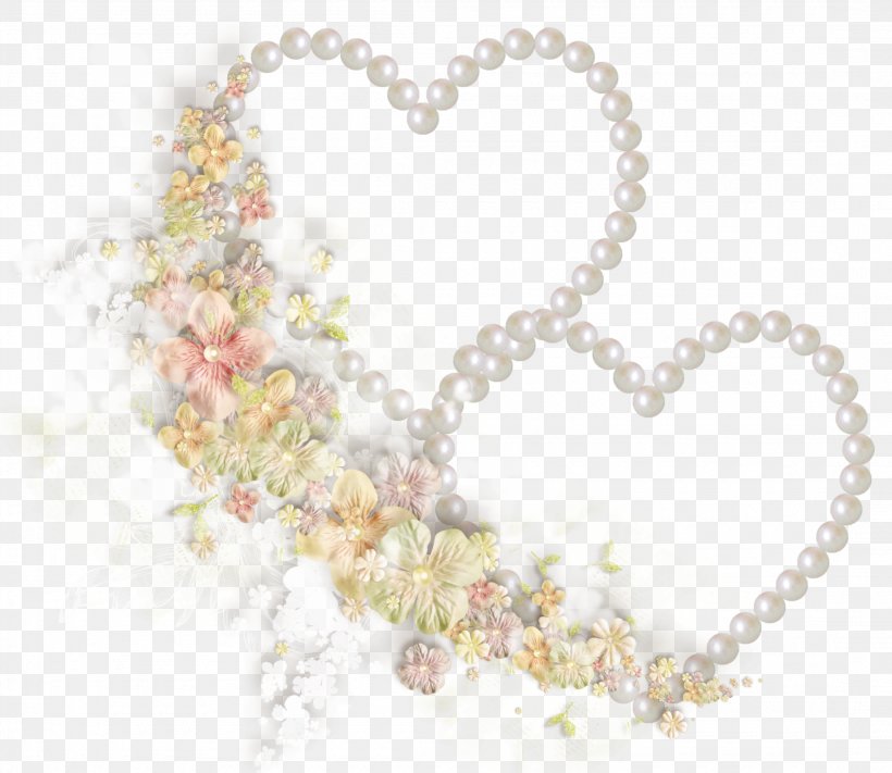 Heart 0, PNG, 2200x1910px, Heart, Body Jewelry, Chain, Display Resolution, Dots Per Inch Download Free