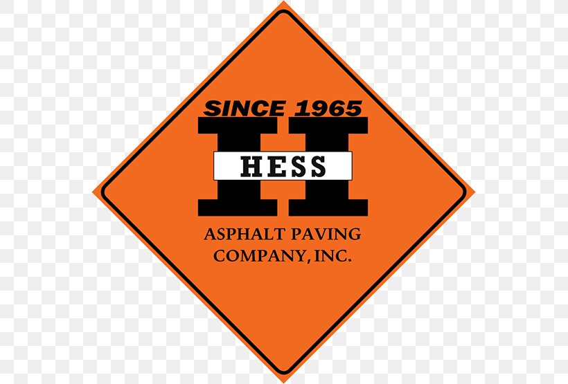 Hess Asphalt Paving Company, Inc. Explosive Material Dangerous Goods Explosion Placard, PNG, 555x555px, Explosive Material, Area, Asphalt Concrete, Brand, Chemical Substance Download Free