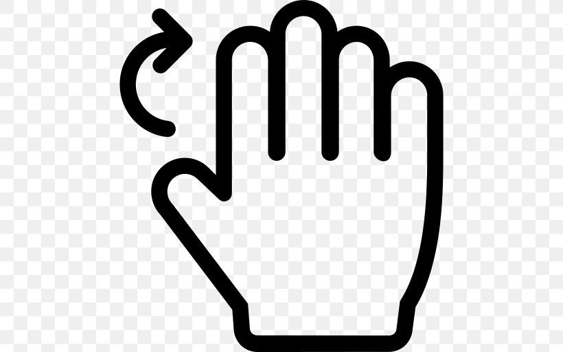 High Five Icon, PNG, 512x512px, Hand, Finger, Gesture, Text Download Free
