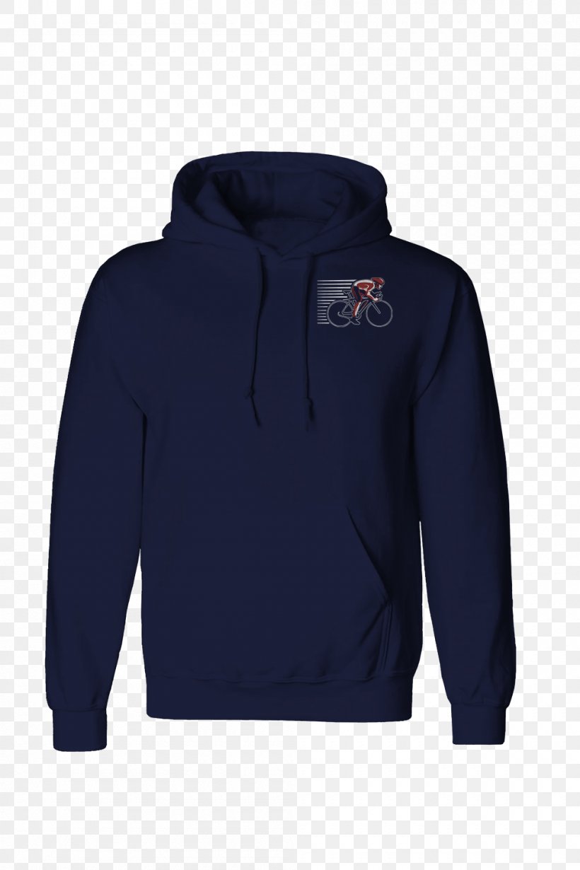 Hoodie Tracksuit T-shirt Sweater L&M Spirit Gear, PNG, 1000x1500px, Hoodie, Active Shirt, Blue, Bluza, Clothing Download Free