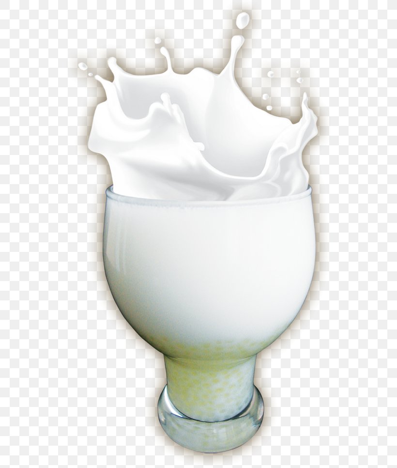 Ice Cream Milk Drink, PNG, 553x966px, Ice Cream, Artifact, Ceramic, Cows Milk, Cream Download Free