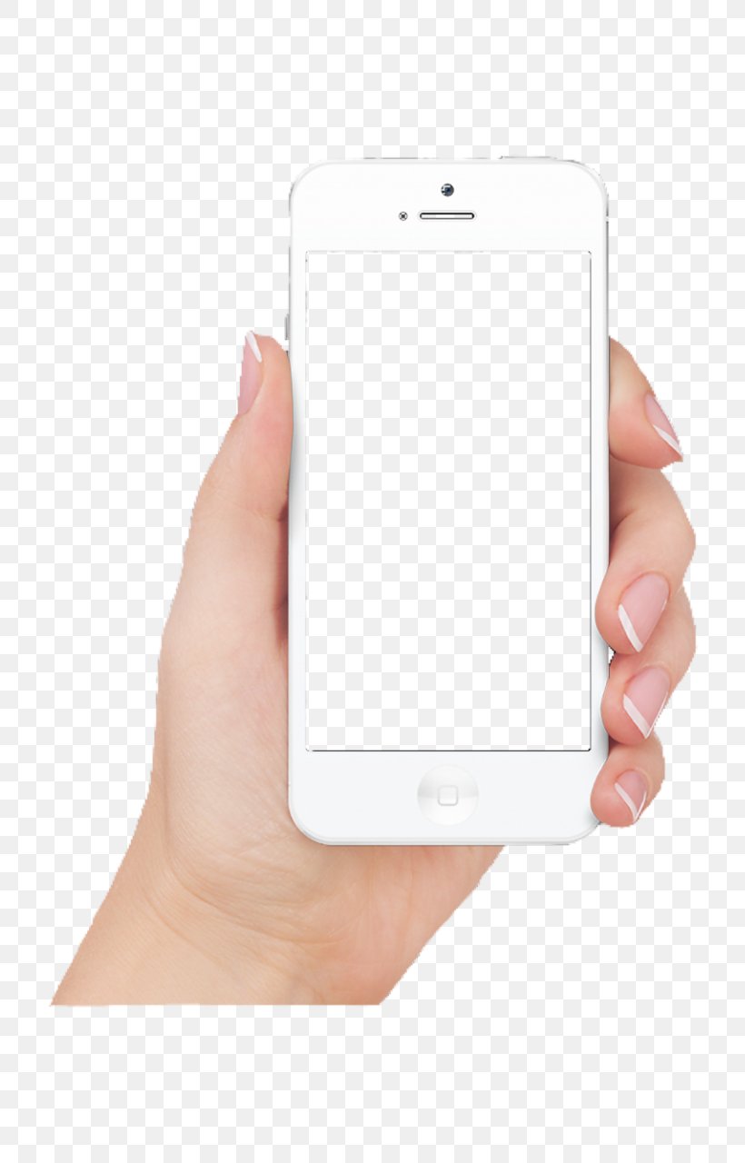 IPhone Apple, PNG, 720x1280px, Iphone, Android, Apple, Communication Device, Drawing Download Free