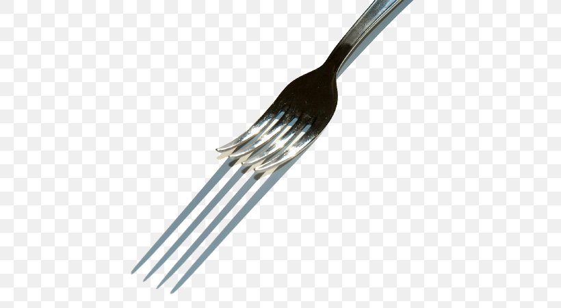 Knife Napkin Tableware Fork Kitchen Utensil, PNG, 600x450px, Knife, Castiron Cookware, Cutlery, Food, Fork Download Free
