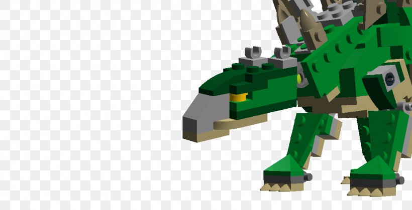 Lego Ideas Stegosaurus Toy Block Dinosaur, PNG, 1126x576px, Lego, Animal, Com, Dinosaur, Fictional Character Download Free