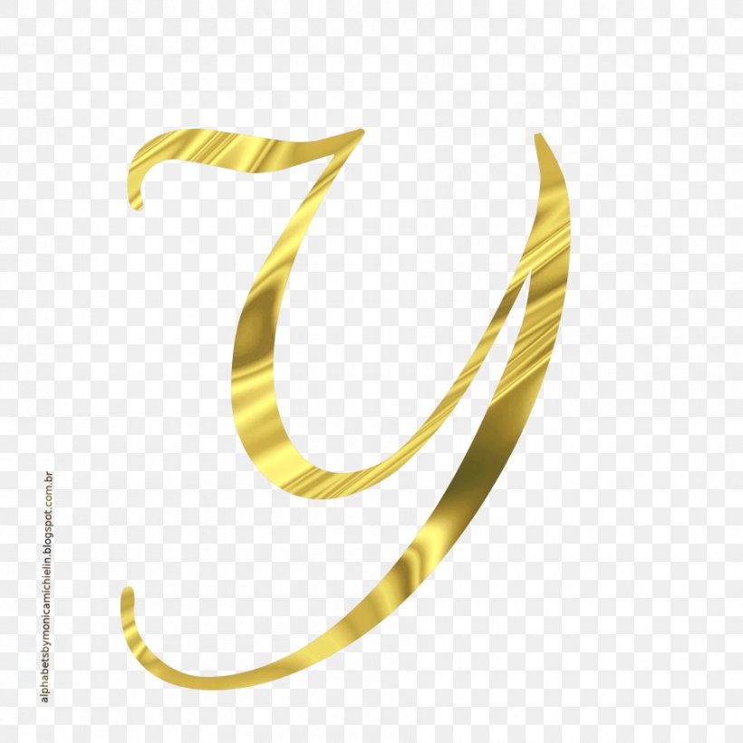 Letter Alphabet Monogram Gold Font, PNG, 900x900px, Letter, Alphabet, Convite, Engagement, Gold Download Free