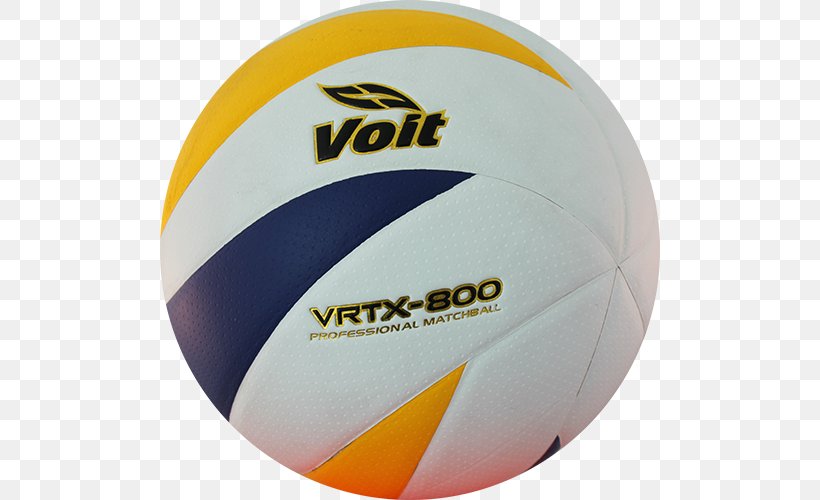 Liga MX Volleyball Voit Nike, PNG, 500x500px, Liga Mx, Ball, Football, Medicine Ball, Mikasa Mva 200 Download Free