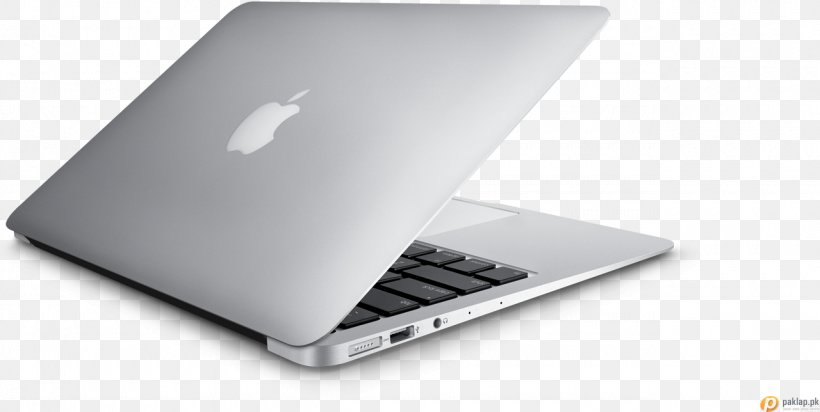 MacBook Air Laptop MacBook Pro Intel Core I5, PNG, 1280x644px, Macbook Air, Apple, Computer, Computer Accessory, Electronic Device Download Free