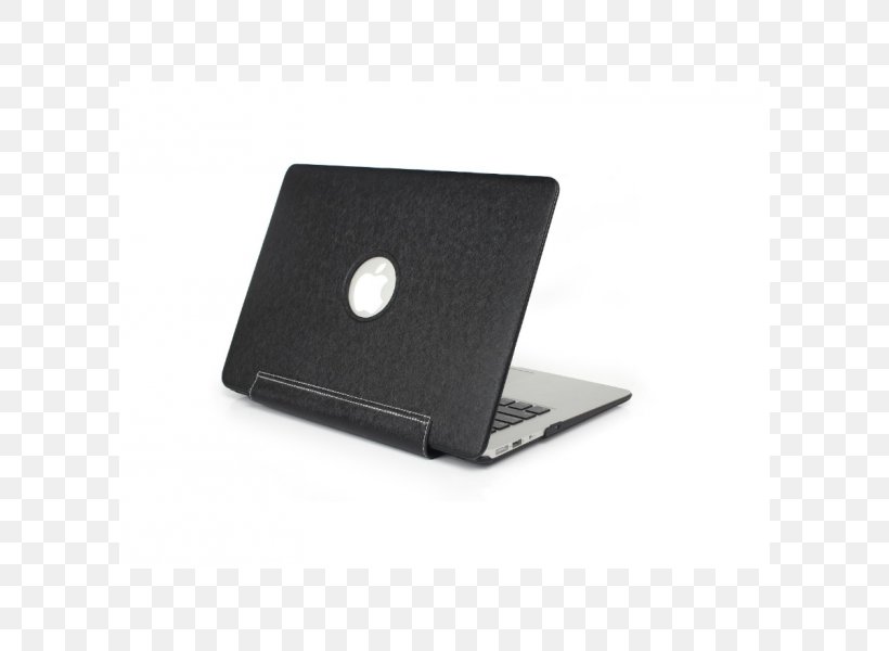 MacBook Pro MacBook Air Laptop, PNG, 600x600px, Macbook Pro, Apple, Apple Macbook Air 13 Mid 2017, Hardware, Laptop Download Free