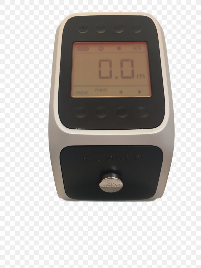 Measuring Scales Pedometer Email Address, PNG, 1774x2364px, Measuring Scales, Email, Email Address, Hardware, Manual Labour Download Free