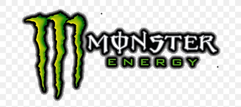 Monster Energy Energy Drink Carbonated Water Red Bull Logo, PNG, 765x364px, Monster Energy, Area, Beverage Can, Brand, Carbonated Water Download Free
