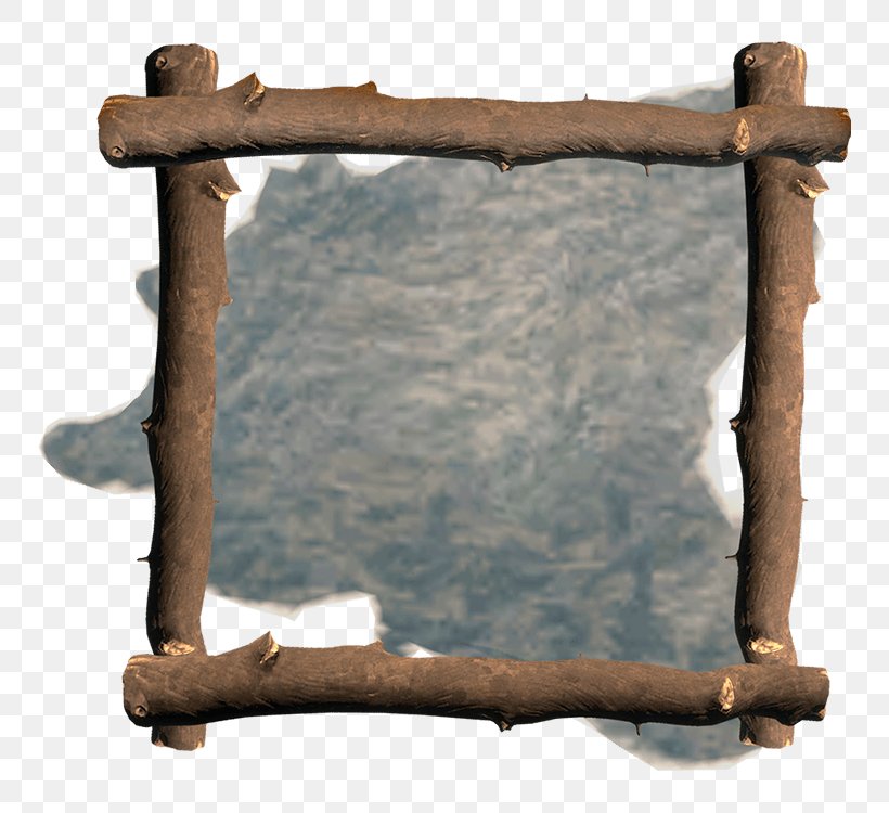 Picture Frames Twig Wall Building, PNG, 750x750px, Picture Frames, Branch, Building, Forest, Framing Download Free